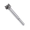 MACHSWON Forstner Drill Bits Tungsten Carbide Wood Hole Saw Opener
