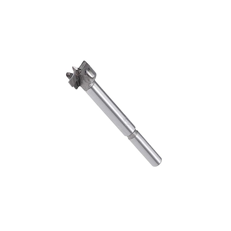 MACHSWON Forstner Drill Bits Tungsten Carbide Wood Hole Saw Opener