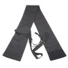 Eforlife Sword Carry Bag with Strap Samurai Sword Katana Bokken
