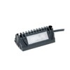 LED-MARTIN® XK300 Ambient Lighting – Device Compartment Lighting – Footboard