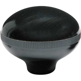 Shift Knob, 2, 3/8-16X1/2 Blind