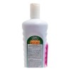 Shampoo Repelente Para Piojos 1.1 L Indio Papago