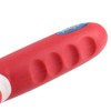 HandyBar Car Transfer Bar