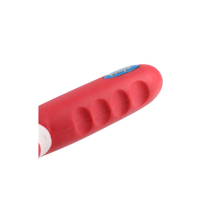 HandyBar Car Transfer Bar