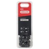 OREGON 21BPX-66EC Chainsaw Chain