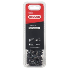 OREGON 21BPX-66EC Chainsaw Chain