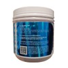 BodyPerformance Glutamina Pep 500 g (100 servicios) Aminoacidos Recuperador