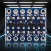 4 Channel IIC I2C Logic Level Converter Logic Level Shifter