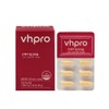 Vitamin House Liver Care Milk Thistle 30 tablets, 6 pcs
