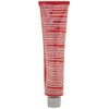 Schwarzkopf IGORA Royal Premium-Haarfarbe 9-55 hellblond gold extra, 1er Pack