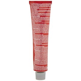 Schwarzkopf IGORA Royal Premium-Haarfarbe 9-55 hellblond gold extra, 1er Pack (1 x 60 g)