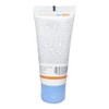 Protector Solar Infantil Revif Fps 50 – Cuidado Y Protección