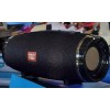 T&G  360 Stereo Loud FM AUX TF USB- Bluetooth Speaker Water Resistant Portable