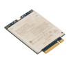 Network Card Module EM120R GL 4G LTE CAT12 600Mbps M.2