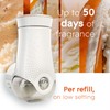 Glade PlugIns Refills Air Freshener, Scented and Essential Oils for