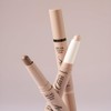 【Too Cool For School】Art Class Dual Contour Stick/ARTCLASS BY RODIN