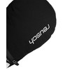 Reusch Demi R-TEX XT Mitten Windproof, Waterproof, Breathable and Warm