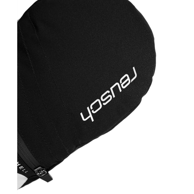 Reusch Demi R-TEX XT Mitten Windproof, Waterproof, Breathable and Warm