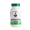 Christopher's Original Formulas Immucalm - Immune Support Supplement - Immune