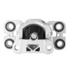 4PCS Engine Motor & Trans Mount Set Compatible for Volvo