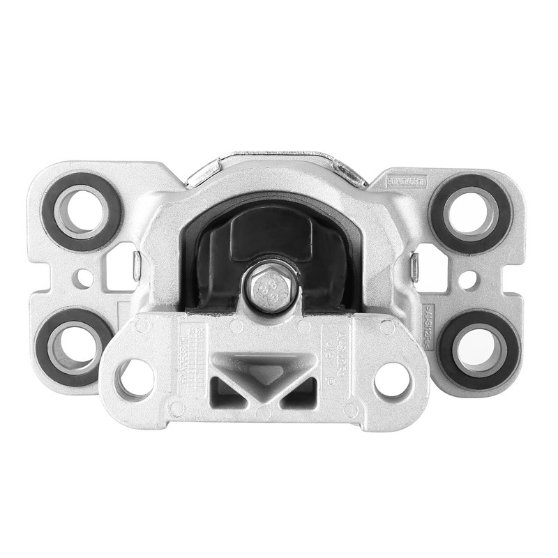 4PCS Engine Motor & Trans Mount Set Compatible for Volvo