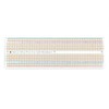 Adafruit Accessories Perma-Proto Full Breadboard 3 pack