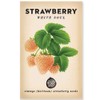 The Little Veggie Patch Co Strawberry Heirloom Seeds, 1 pack