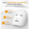 DR.WU Brightening VitC Capsule Mask