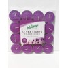 Scented Tea Lights Assorted 12 (Wild Lavender)