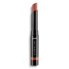 Cyzone Studio Look Supermate Lips Long-lasting super matte lipstick Real