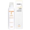 Meoncell [Aomori] Vitamin C Foam Treatment 200ml / 메온셀 [아오모리]