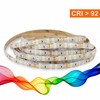 Mextronic LED Strips with Amber Light 1800 K LED Strip