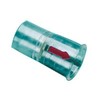 Teleflex Medical Inc 921664 One Way Valve,Teleflex Medical Inc -