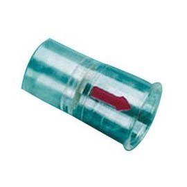 Teleflex Medical Inc 921664 One Way Valve,Teleflex Medical Inc - Each 1