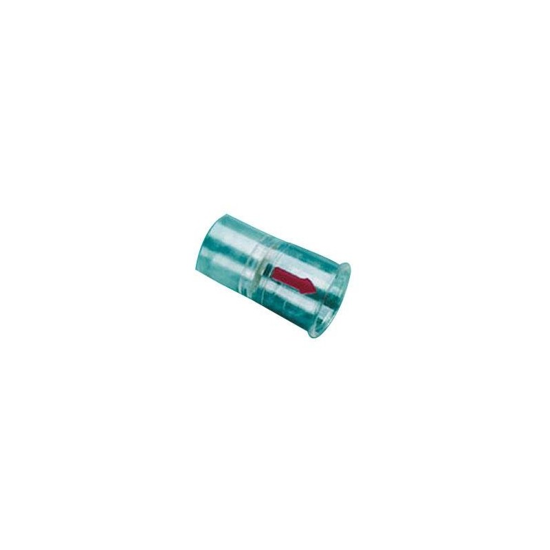 Teleflex Medical Inc 921664 One Way Valve,Teleflex Medical Inc -