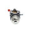 SAKITAM 0C1535ASRV Carburetor Replacement for Generac 4000EXL 4000XL 3500XL Generator