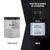 Bulk Complete Nitric Oxide Capsules, Pack of 180