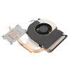 CPU Cooling Fan Heatsink Fan For HP Compaq CQ43 CQ57