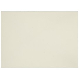 LUXPaper #17 Mini Envelopes in 70 lb. Natural for 2 9/16 x 3 9/16 Cards, Printable Envelopes for Gift Cards and Thank Youâs, with Moistenable Glue, 50 Pack, Envelope Size 2 11/16 x 3 11/16 (Off-White)