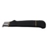 Hamilton Perfection Tungsten-Carbide Blade Precision Scraper