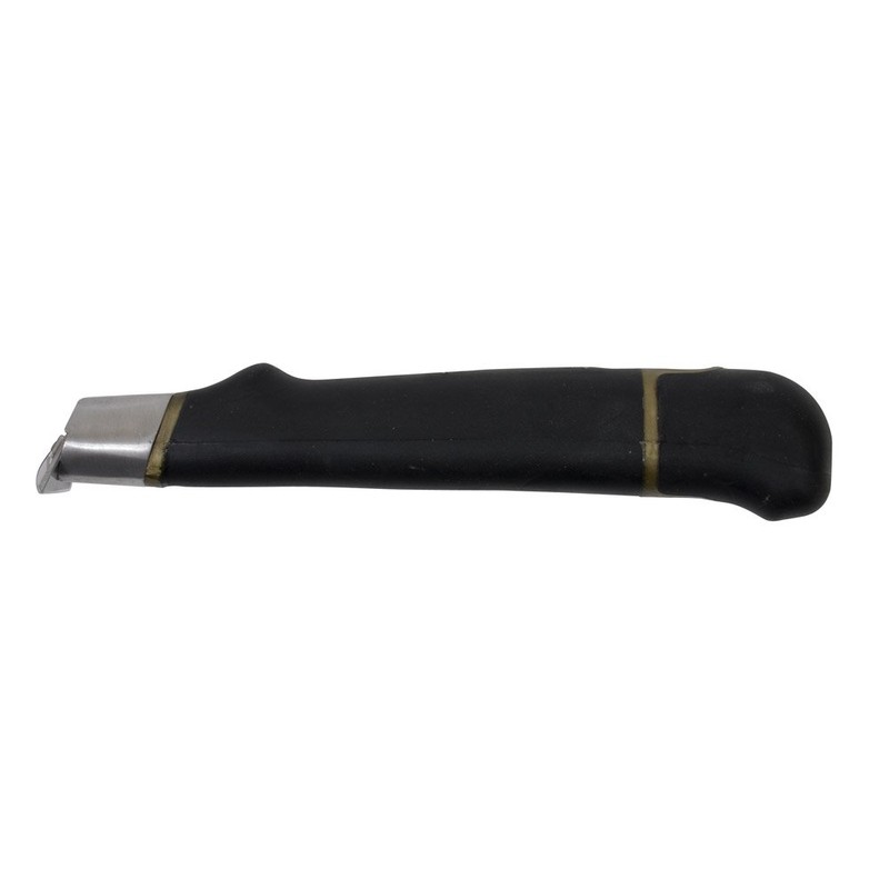 Hamilton Perfection Tungsten-Carbide Blade Precision Scraper