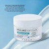 Crema Facial IZEZE Coreana Hydro con Niacinamida y Centella Asiática