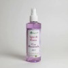 Agua De Rosas Y Agua De Rosas Con Niacinamida 250