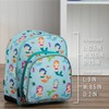 Wildkin 12-Inch Kids Backpack for Boys & Girls, Perfect for