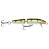 rapara Joint Type Fishing lures 09