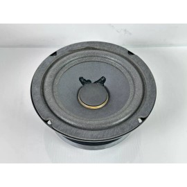 Yamaha (NEW) Yamaha JAY30500 Mid-Range S115MT Speaker