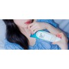 달리프 애플 민트 베러 루트 쿨링 두피 스케일러, 250g, 1개