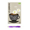 Clipper Organic Chamomile Tea Bag Infusion - 20 Teabags -