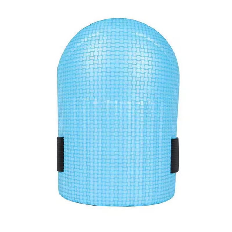 2pcs Heavy Duty Knee Protection Pads for Garden Work, Tile