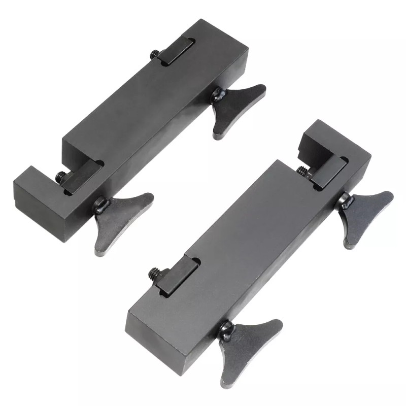 DPTOOL Engine Camshaft Alignment Timing Tool Kit for Jaguar Land